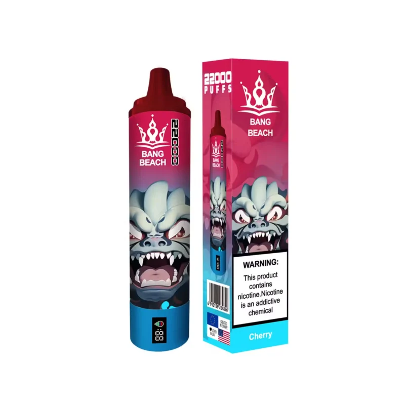 bang-beach-22000-puff-vapes-cherry