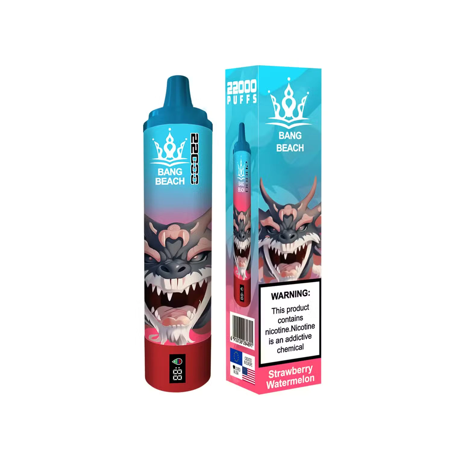 bang-beach-22000-puff-vapes-gemengde-bes