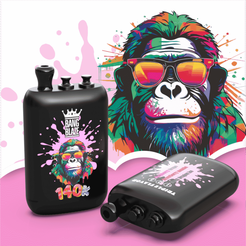 bang-blaze-140k-puffs-geschmack-schwarzer-drachen-eis-erdbeer-mamba-raspberry-traube