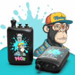 bang-blaze-140k-puffs-geschmack-blaubeere-liebe66-pfirsich-mango-wassermelone