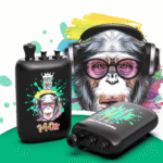 bang-blaze-140k-puffs-geschmack-blaubeere-himbeere-kiwi-passionsfrucht-guave-ananas-kokosnuss