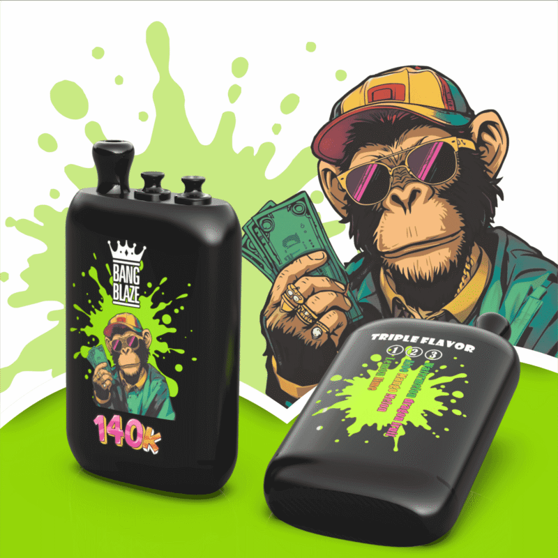 bang-blaze-140k-puffs-geschmack-zitrone-limette-aloe-mango-melone-wassermelone-drachenfrucht