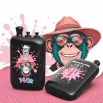 bang-blaze-140k-puffs-geschmack-mango-pfirsich-blaubeere-rot-bull-apfel-traube