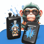 bang-blaze-140k-puffs-flavor-peach-ice-blueberry-watermeln-strawberry-lemon-ice