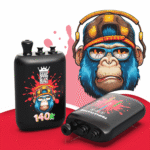 bang-blaze-140k-puffs-geschmack-erdbeere-wassermelone-beere-pfirsich-schwarze johannisbeere-ananas-eis