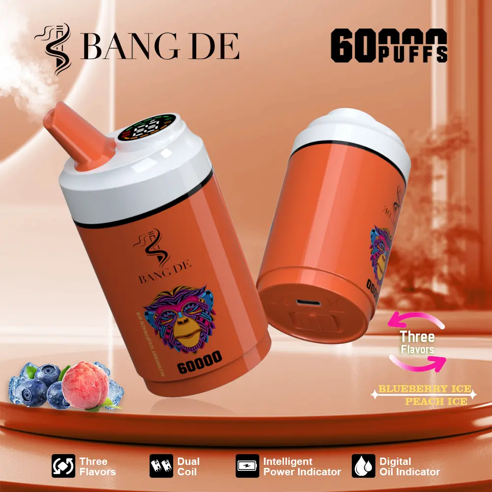 bang-de-60000-60k-puffs-blueberry-ice-peach-ice.jpg