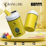 bang-de-60000-60k-puffs-blueberry-ice-peach-mango-watermelon.jpg