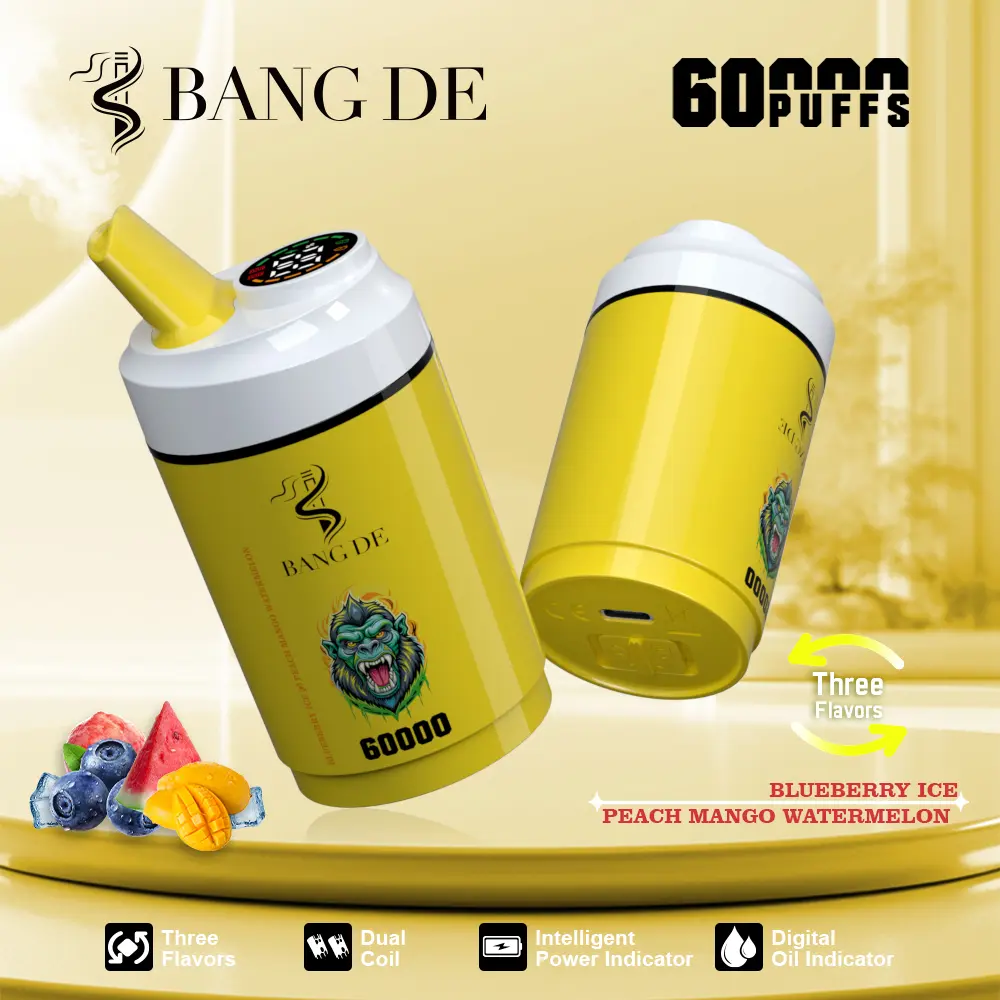 bang-de-60000-60k-puffs-blueberry-ice-peach-mango-watermelon.jpg