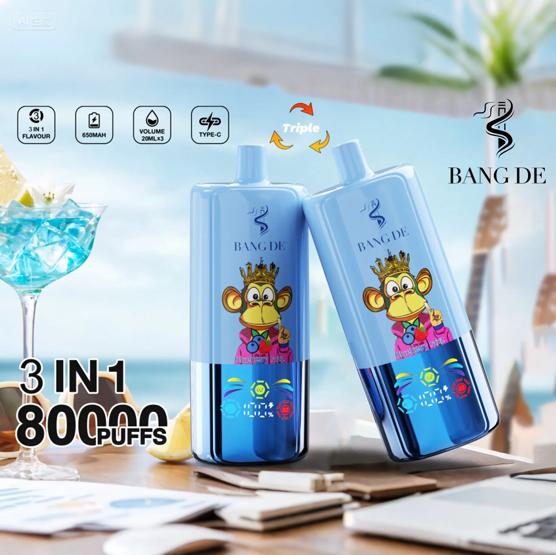 bang-de-80000-puffs-blueberry-razz-black-dragon-ice-fizzy-cherry-ice-1.jpg