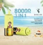 bang-de-80000-puffs-cherry-cola-ice-blueberry-watermelon-strawberry-mango-1-654x690.jpg