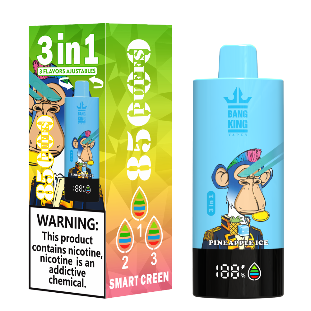 bang-king-85000-puffs-double-apple-pineapple-ice-fruity-fusion.png