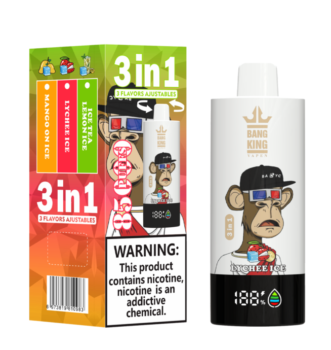bang-king-85000-puffs-ice-tea-lemon-ice-lychee-ice-mango-on-ice-654x690.png