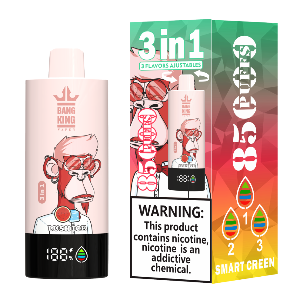 bang-king-85000-puffs-kiwi-passionsfrucht-guave-lush-eis-stroh-mango-.png