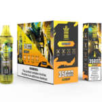 bang-king-tornado-35000-puffs-energie