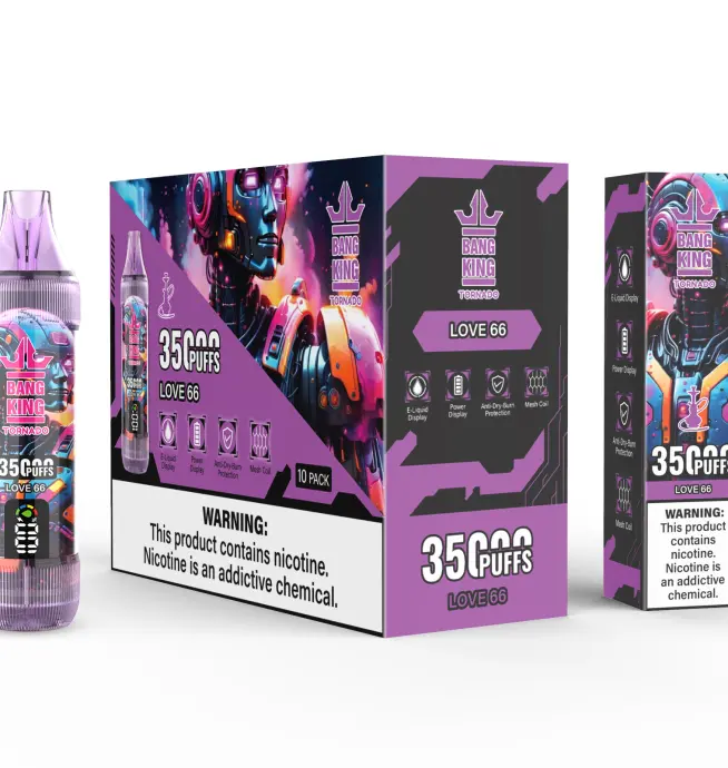 bang-king-tornado-35000-puffs-love66.jpg