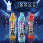 bang-king-tornado-35000-puffs-main-image.jpg