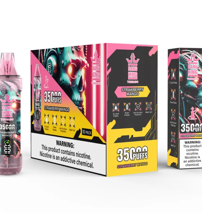 bang-king-tornado-35000-puffs-aardbei-mango.jpg