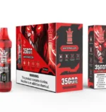 bang-king-tornado-35000-puffs-melon d'eau.jpg