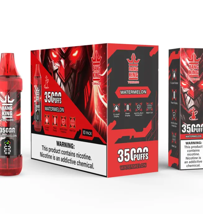 bang-king-tornado-35000-puffs-watermeloen.jpg