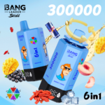 bang-leader-300000-energy-drink-peach-ice-mango-ice-goji-berry-blackcurrant-mamba