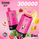 bang-leader-300000-peach-berry-triple-melon-grape-ice-black-dragon-ice-fizy-cherry-ice-gummy-bear