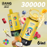 bang-leader-300000-pineapple-coconut-blue-razz-mixed-berries-mango-peach-blueberry-raspberry-strawberry-vanilla-coke