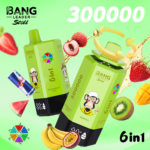bang-leader-300000-red-bull-cola-ice-strawberry-raspberry-cherry-blackberry-dragon-fruit-lemon-lime-raspberry-pomp-watermelon-kiwi