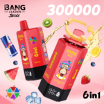 bang-leader-300000-watermelon-ice-red-bull-strawberry-kiwi-blueberry-ice-lemon-lime-strawberry-watermelon