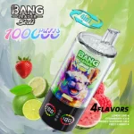 bang-leader-stoll-100k-100000-puffs-lemon-lime-strawberry-ice-raspberry-watermelon-fizzy-cherry.jpg