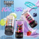 bang-leader-stoll-100k-100000-puffs-main-picture.jpg