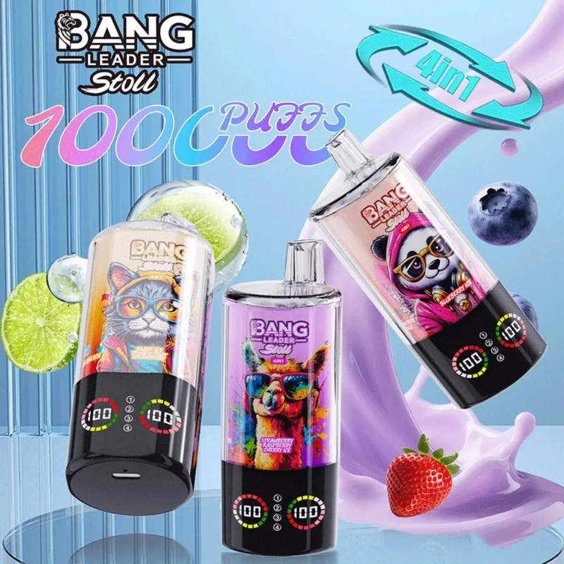 bang-leader-stoll-100k-100000-puffs-main-picture.jpg