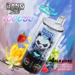 bang-leader-stoll-100k-100000-puffs-strawberry-mango-blue-razz-lemonade-vanilla-ice-cream-sour-triple-berry.jpg