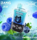 bang-leader-stoll-120k-120000-puff-blue-razz-love-66-654x690.jpg