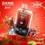 bang-leader-stoll-120k-120000-puff-cola-ice-cerry-cranberry.jpg