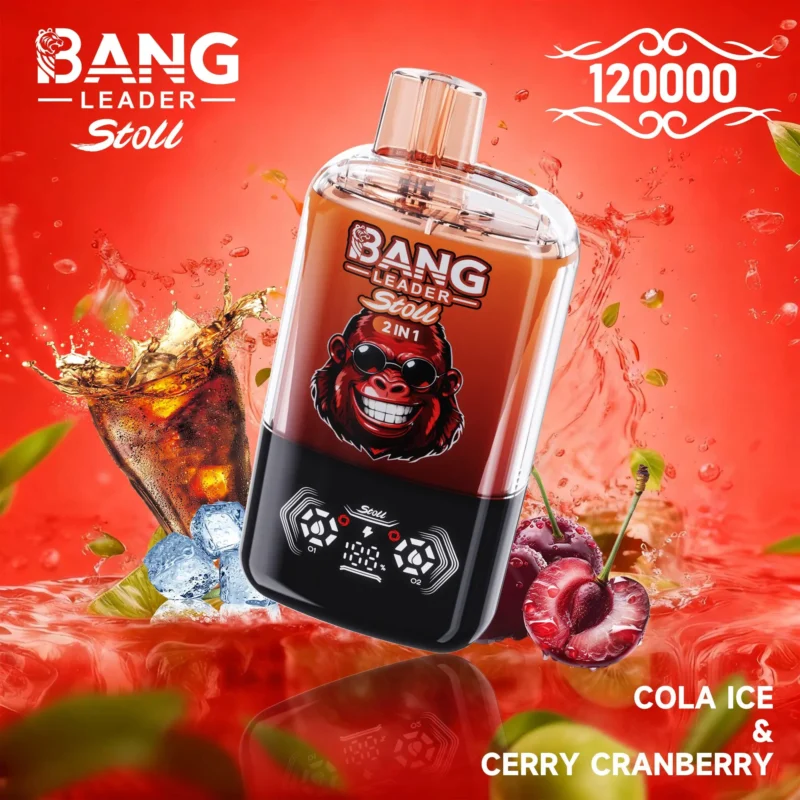 bang-leader-stoll-120k-120000-puff-cola-ice-cerry-cranberry.jpg