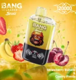 bang-leader-stoll-120k-120000-puff-strawberry-banana-cherry-piesta-654x690.jpg