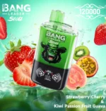 bang-leader-stoll-120k-120000-puff-strawberry-cherry-kiwi-passion-fruit-guava-654x690.jpg