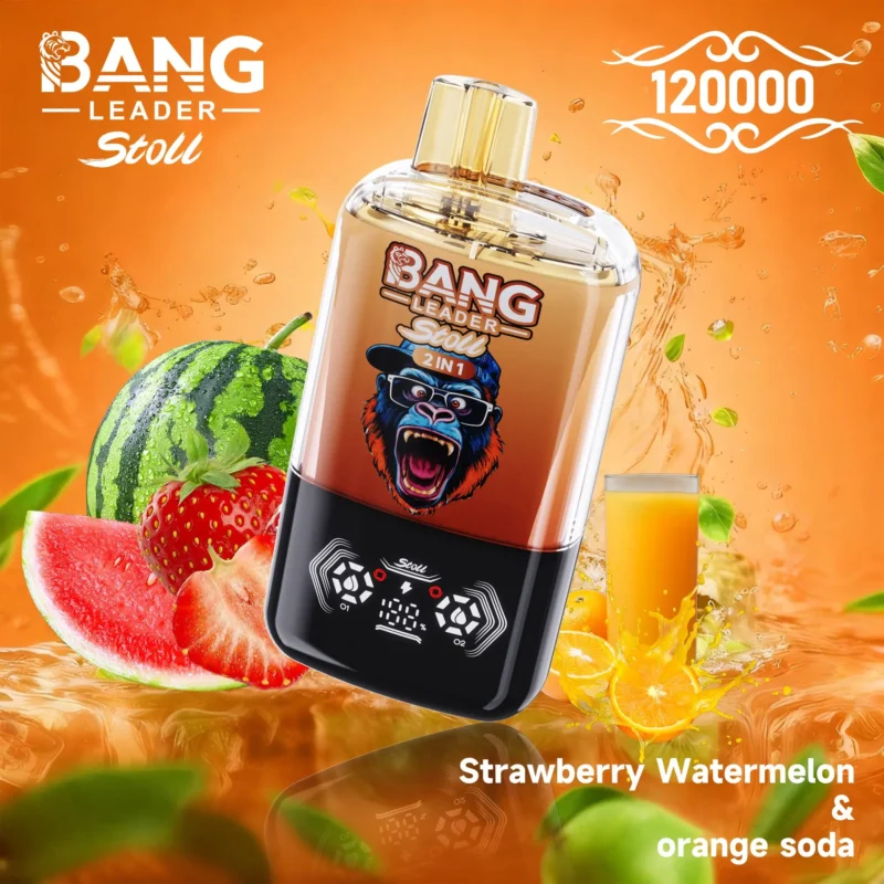 bang-leader-stoll-120k-120000-puff-fresa-sandía-naranja-soda.jpg