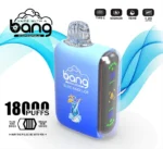bang-rocket-18000-puffs-flavor-blue-razz-ice