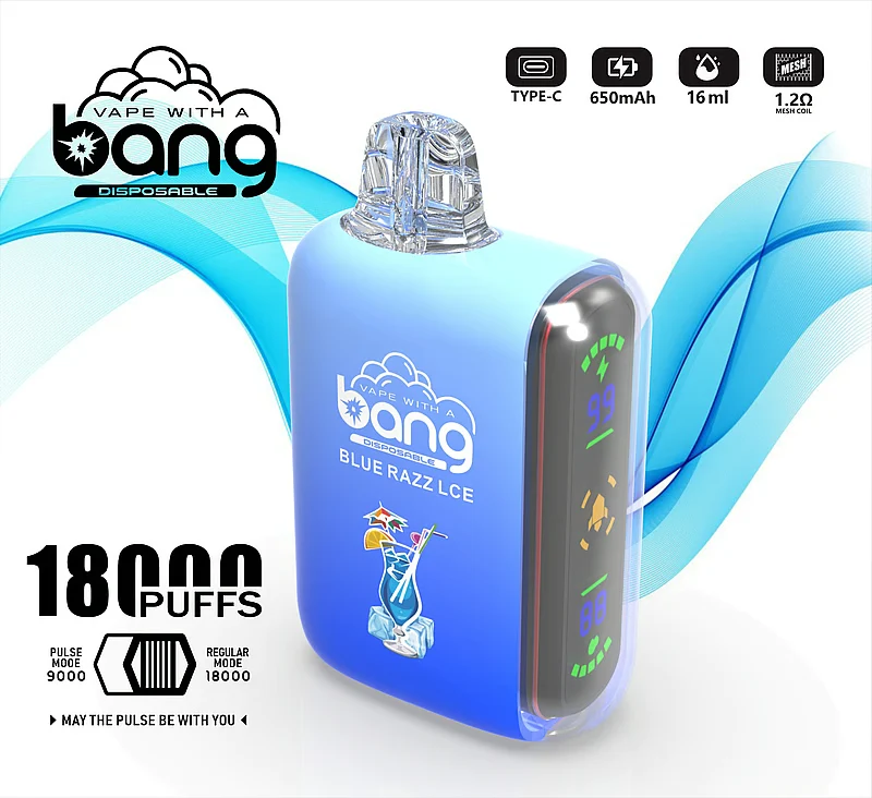 bang-rocket-18000-puffs-flavor-blue-razz-ice