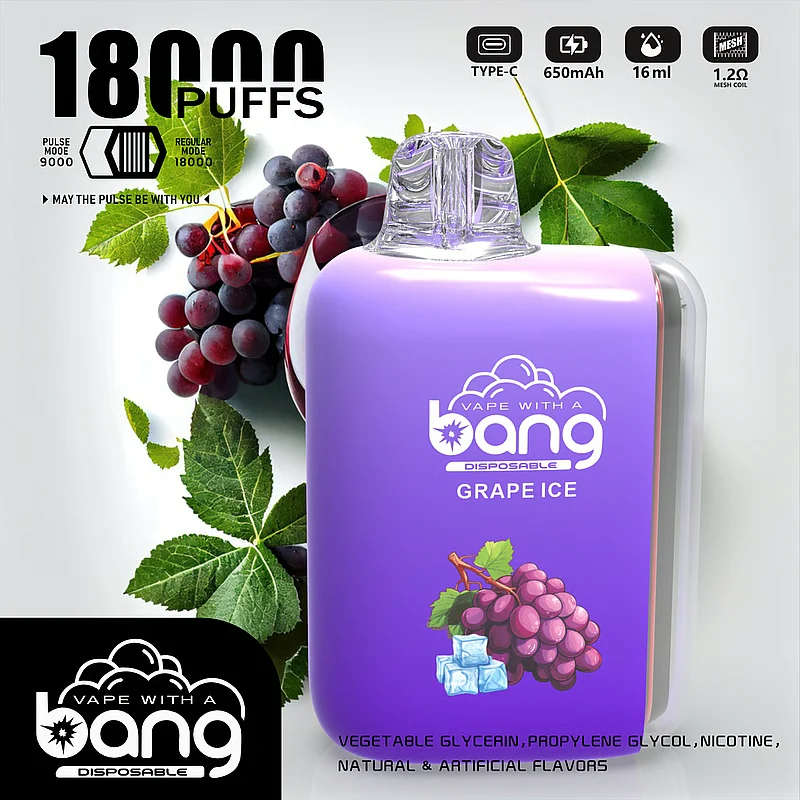 bang-rocket-18000-puffs-flavor-grape-ice