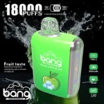 bang-rocket-18000-puffs-flavor-sour-apple-ice