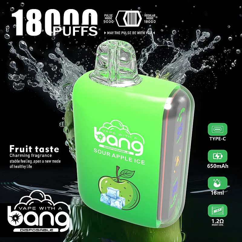 bang-rocket-18000-puffs-flavor-sour-apple-ice