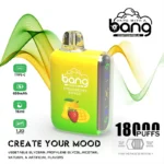 bang-rocket-18000-puffs-flavor-strawberry-mango