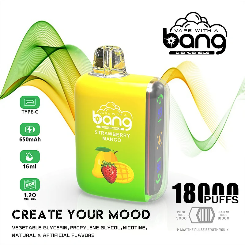 bang-rocket-18000-puffs-flavor-strawberry-mango