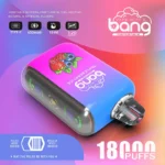 bang-rocket-18000-puffs-flavor-triple-berry-ice