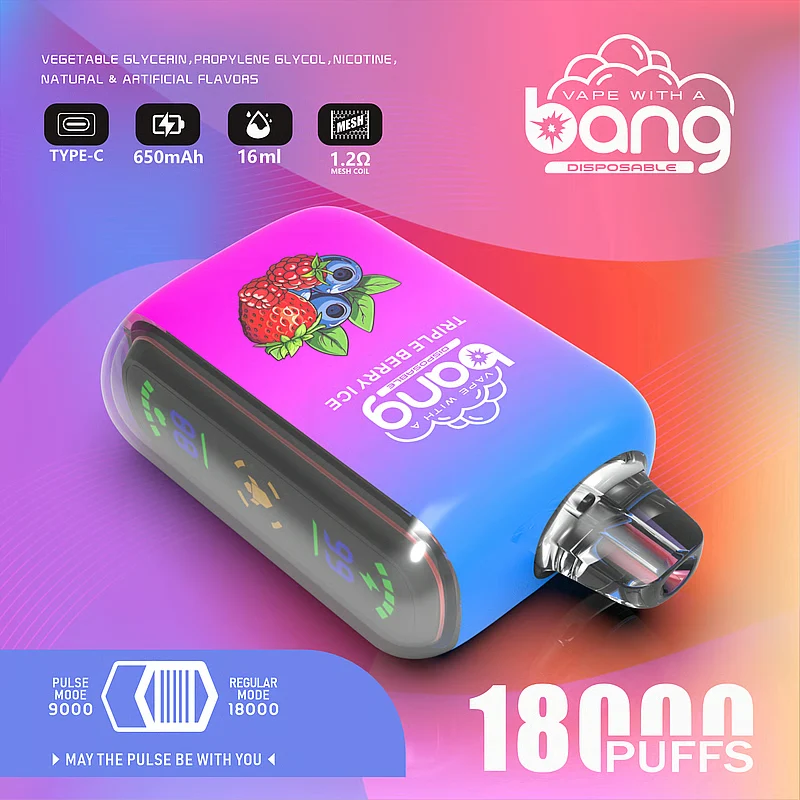 bang-rocket-18000-puffs-flavor-triple-berry-ice