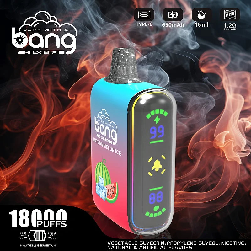 bang-rocket-18000-puffs-flavor-watermelon-ice