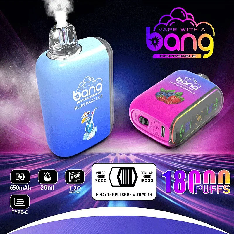 bang-rocket-18000-puffs-puffs-flavor-razz-ice