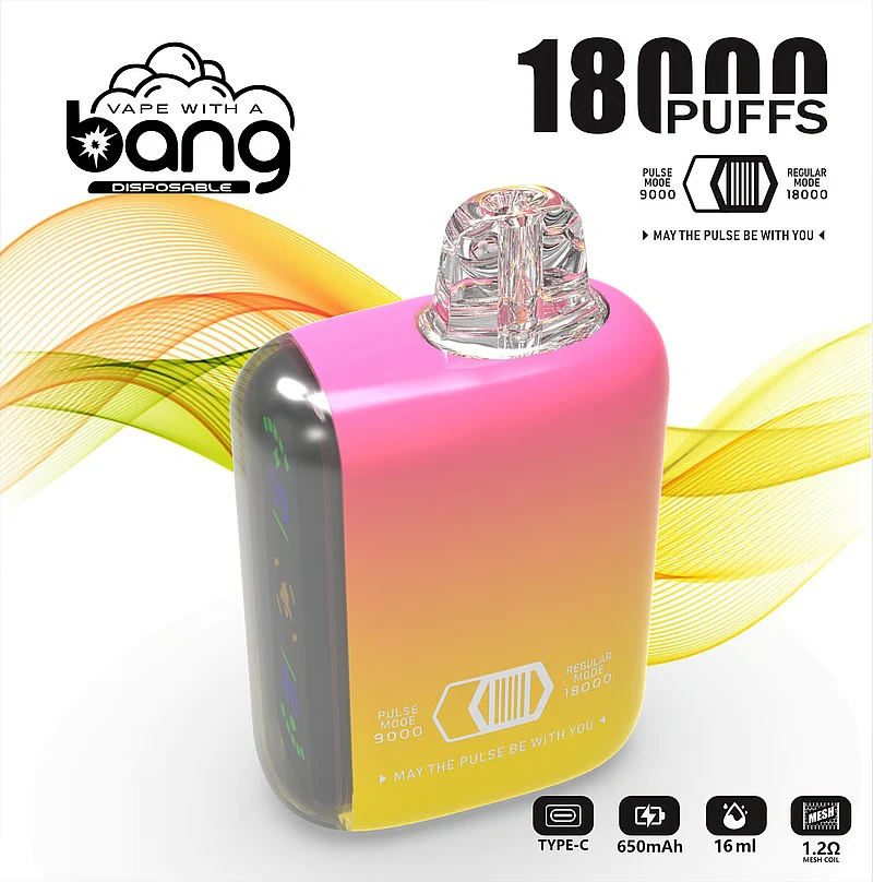 bang-rocket-18000-puffs